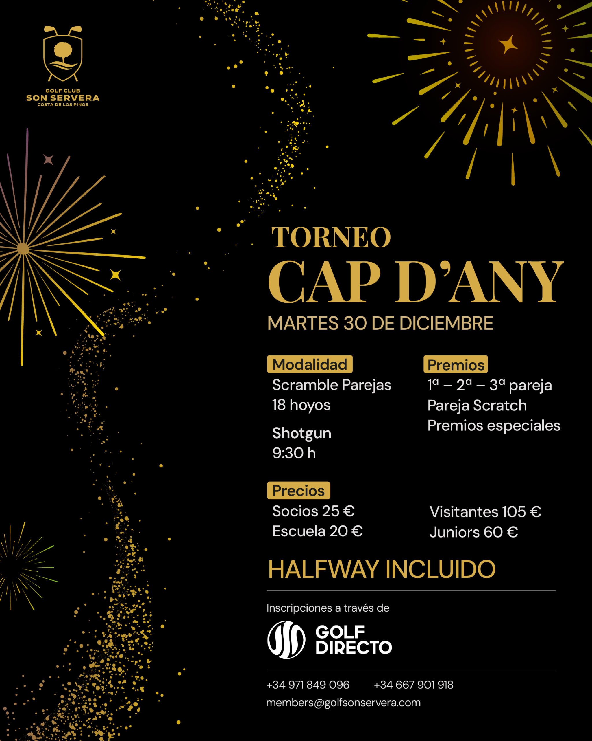 CapDany_Sonservera_Post