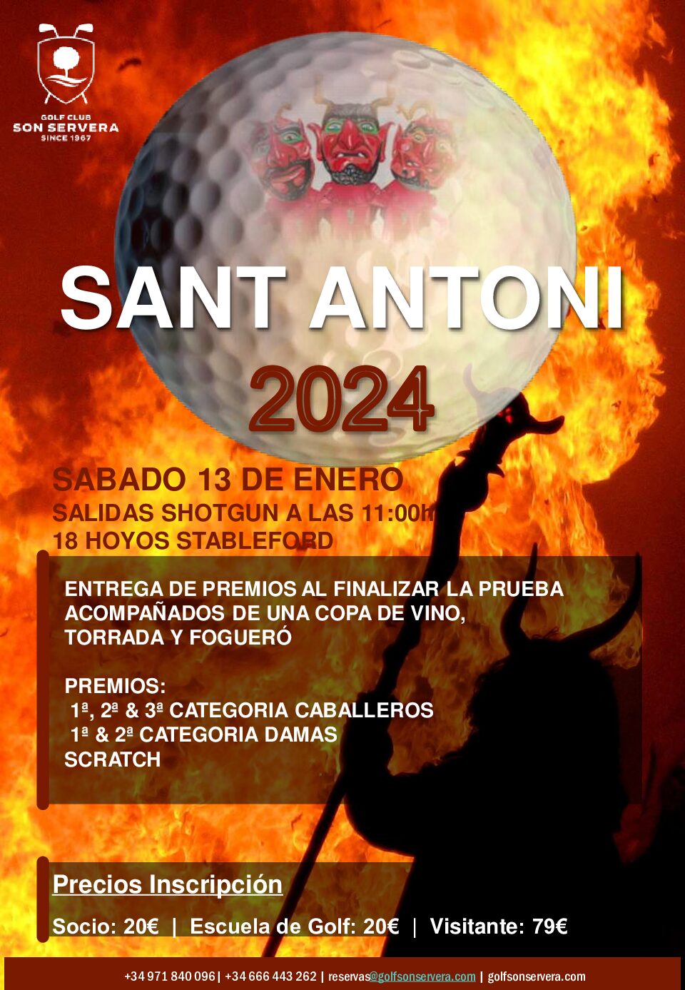 Torneo Sant Antoni 2024 b-1