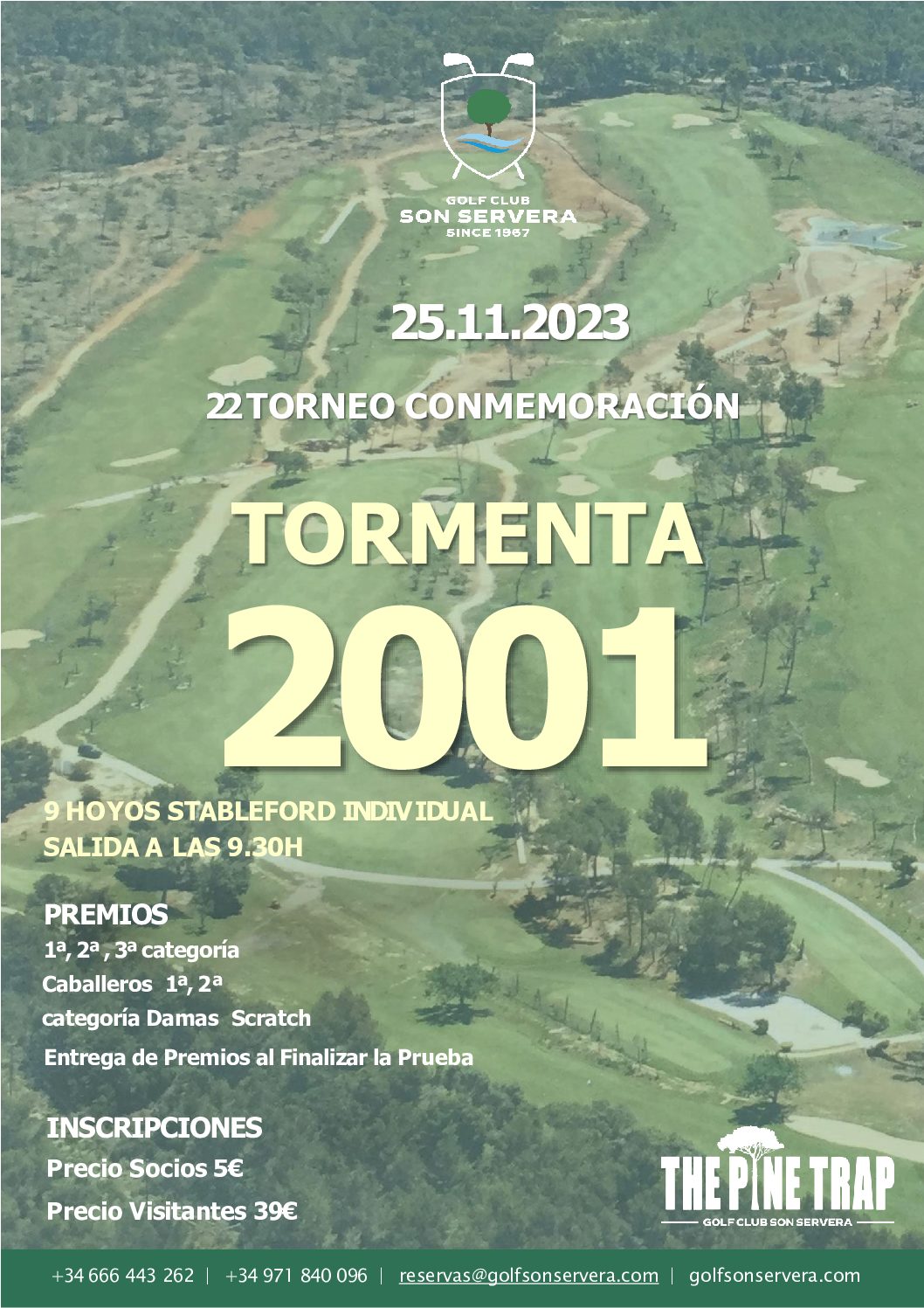 Torneo-conmemoracion-tormenta2023