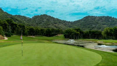 Golf_Son_Servera_Hero_Tarjeta_Puntuacion_The_Pine_Trap